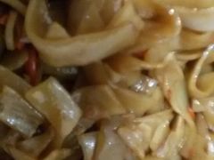 -达道武仔牛肉店(广达路店)