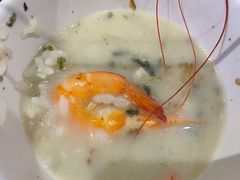 -烎记烧烤(蓝天花园店)