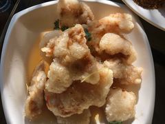 -大鹅岛绿色生态美食园