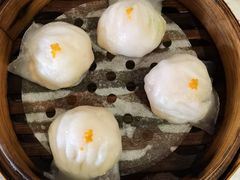 -盆满钵满·国家非遗传承(云台店)