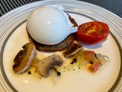 -北京中国大饭店