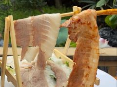 -田园印象·成都土菜院子(华阳店)