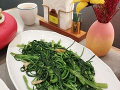 -海门鱼仔·潮汕味(KKMall店)