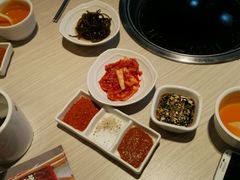 -权金城(龙旗店)