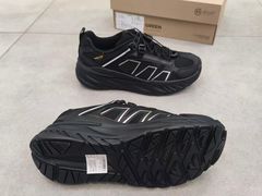 -首开·龙湖成都西宸天街