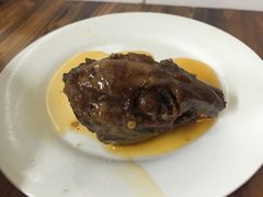 -三哥田螺(北书院街店)