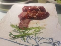 -上下九广州菜馆(锦业路店)