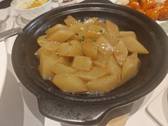 -尚一汤·粤菜海鲜(汇智国际商业中心店)