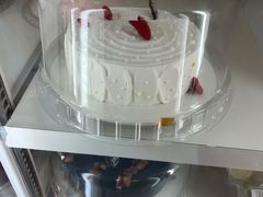 -DQ·蛋糕·冰淇淋(河东万达店)