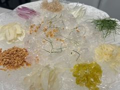 -沄记顺德菜打边炉(东直门店)