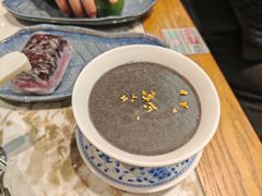 -莲湖糕团店·老秦淮小吃