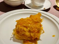 -新荣记(湾仔店)