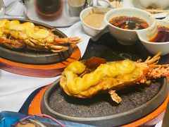 -红鼎豆捞·非遗鲍皇汤火锅(宝丰路店)