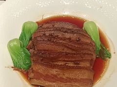 -凤凰园烤鸭店·唐山菜·传承花椒肉(老唐丰路店)