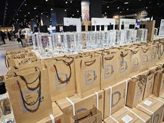 -永辉超市(郫都区爱琴海店)