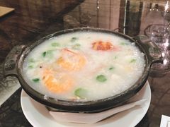 -金碧轩粤菜海鲜大酒楼