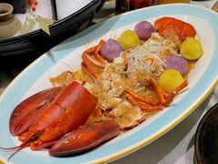 -湘湖大院(越王路店)