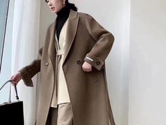 -意法服饰城