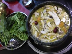 -南渝食府.石锅鸡(尚城花园店)