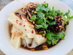-丽芹豆粉店