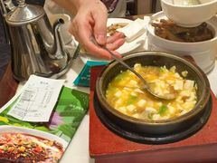-小菜园新徽菜(无锡人民路红豆店)