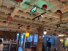 -三个大叔东北烧烤·砂锅菜(西三旗店)