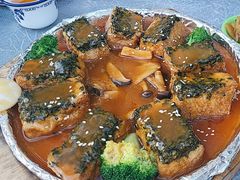 -皮记海鲜1995(寮步店)
