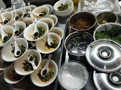 -聚香斋(东关街店)