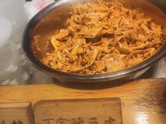 -周小亮丁家坡洋芋(全国总店)