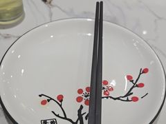 -雅酌园百姓菜馆(颐和路店)