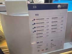 -多几谷·煎饼(上海七宝领展广场店)