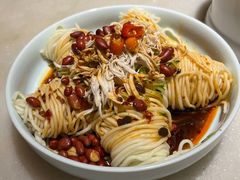 -小菜园新徽菜(马鞍山金鹰店)