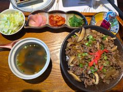 -石葵(锦业时代店)