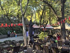 -兴福老面馆(寺路街店)