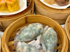 -新海利海鲜城·41年珠海老字号(夏湾店)