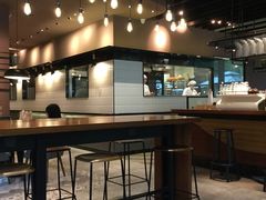 -麦田工坊(月湖店)