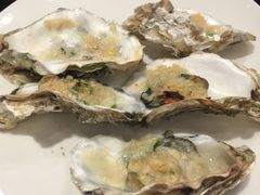 -富力铂尔曼大酒店-尚西餐厅