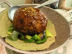 -苏梦江南·淮扬菜(夫子庙店)