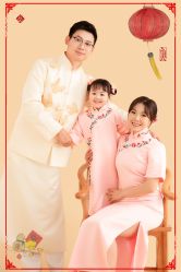 点击看大图 -优家儿童摄影(万达广场店)