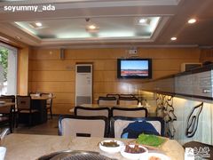 PA010833-一心烤肉(延安路店)