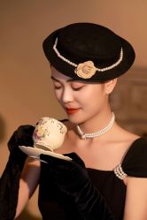 -EMU艺慕摄影(扬中店)