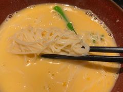 -五缘湾凯悦酒店·悦饗中餐厅