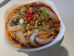 -张大胡子鱼头火锅酒楼(长益路店)