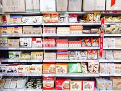 -家乐福(金观音店)