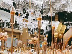 -丽华园(汉阳龙阳店)