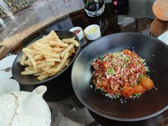 -瑞吉酒店·The Drawing Room闲逸廊·云端下午茶·夜奢Whiskey