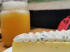 -花马天堂云南餐厅 Lost Heaven(外滩店)