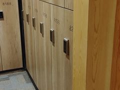 -御池园(顾村公园店)