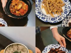 -盏簋品味馆(沙溪店)
