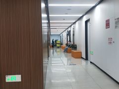 -杭州口腔医院(城西院区)